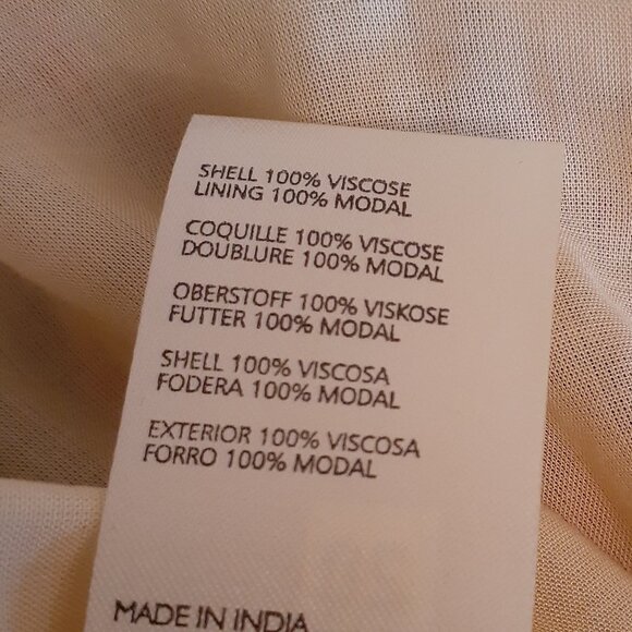 Maeve Anthropologie Halter Dress NWT - Picture 10 of 15